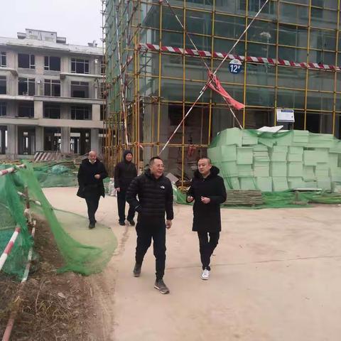 只为成功想办法，不为失败找借口