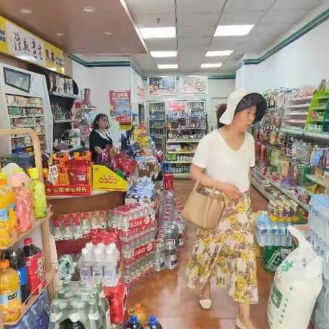 菲菲的美篇