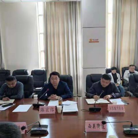 以咬牙出血，长牙咬铁的精神打赢蓝天保卫战