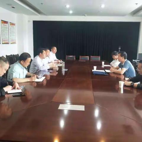 环保，还宝，让我们的世界更好！