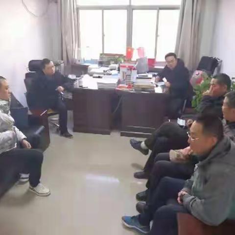 咬定青山不放松 久久为功抓落实
