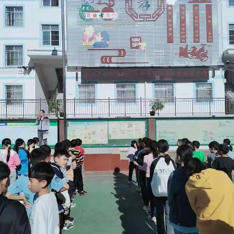 反恐制暴，建校园安全——幼平乡中心小学开展防恐防爆演练活动