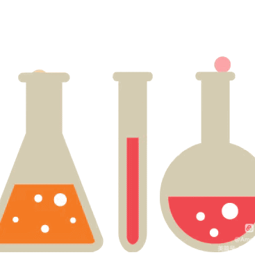 科学小实验——会站立的牙签