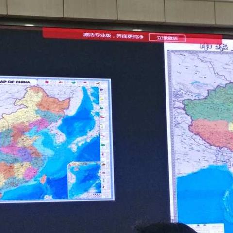 观“精致课堂”，做学生学习的引导者——小店警民小学任虎英观摩感想