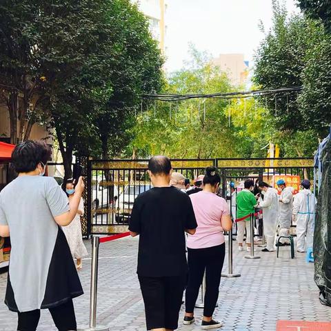 如梦令•西域短笛