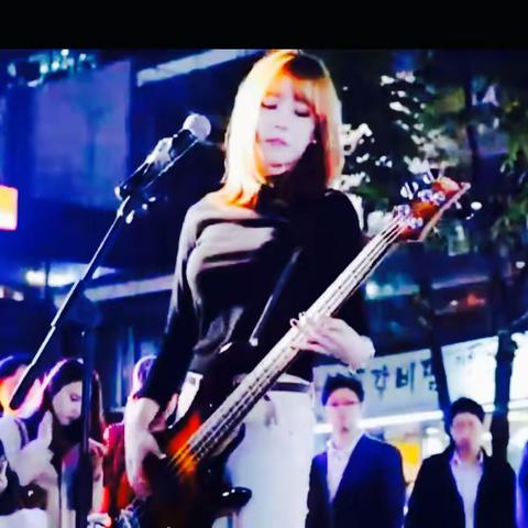 养心经典《怪我无情》