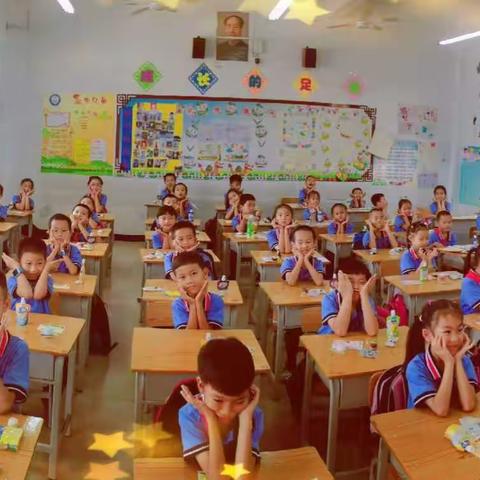 点滴学习，点滴积累，点滴成长——192