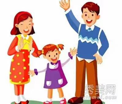 凝心聚力，共促发展 ——大岗镇中心幼儿园开展家长委员会会议