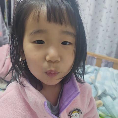 假如我们八十几岁