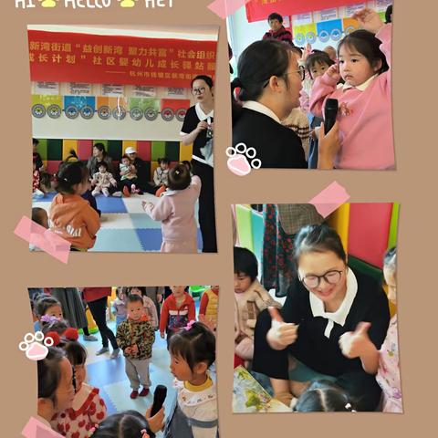 天道酬勤（秋）的美篇