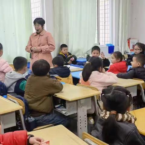 家长进课堂之我从哪里来