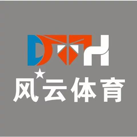 “以梦为马，不负韶华”夏令营活动圆满结束！