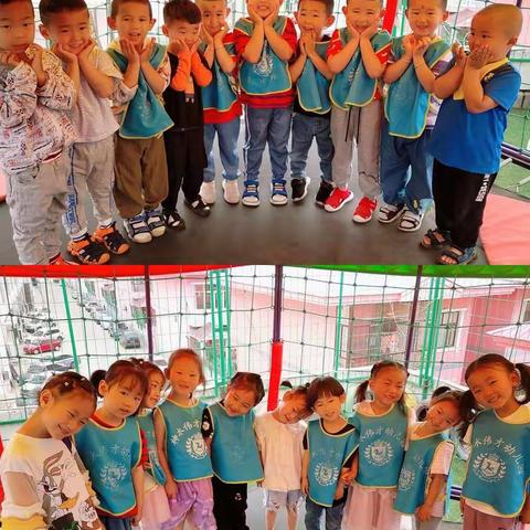 春暖花开🌸好久不见✨✨✨