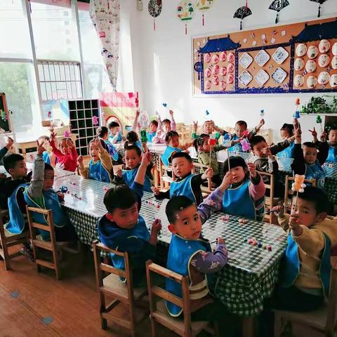 “十月 ”我们依然快乐 ❤