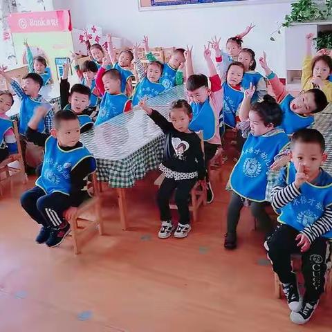 “时光慢慢流逝”❤