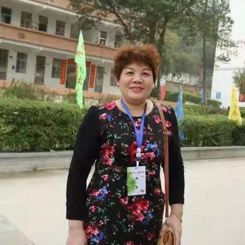 同学几载，几多欢乐，几许愁。今隔千里，同学之情不尽，同学之谊未断。青春不老，我们不散！