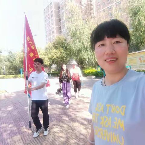 夏至已至  向阳而立