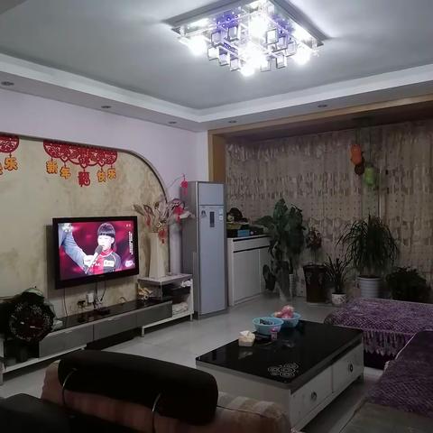 出租:天和名苑精装3/2/1，带空调，家具家电齐全，首次出租，12600/年   67061