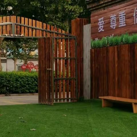 教师节 I 致敬，每一位可爱的教育者