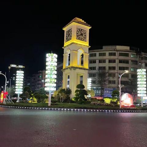 蕉岭县—“世界长寿乡”