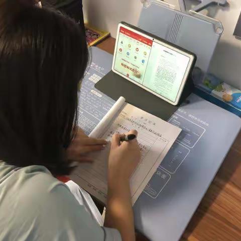 守教育初心，担育人使命，作师德表率——王佐小学暑期师德活动