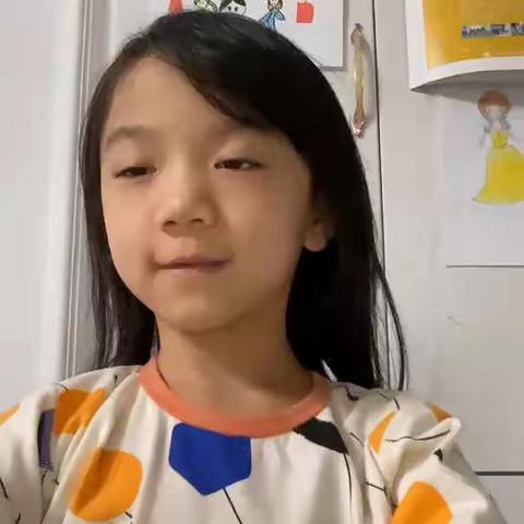 讲故事——守株待兔