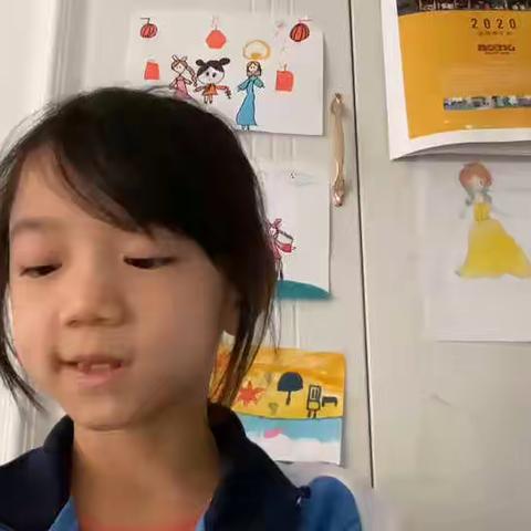 每日阅读：山鸡起舞