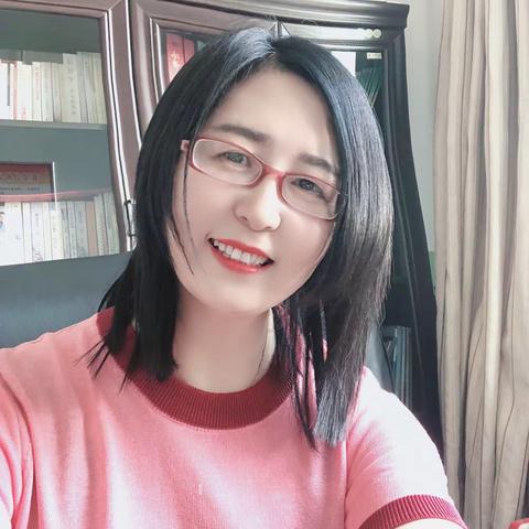 2022，感谢自己！