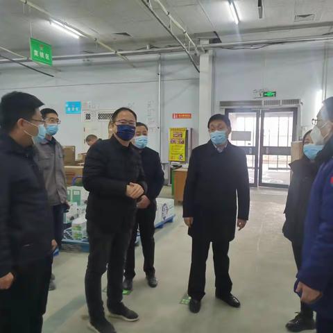 美丽会兴｜纵观一周亮点 展现古镇风采