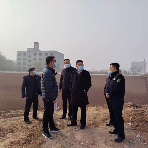 美丽会兴｜纵观一周亮点 展现古镇风采