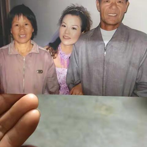 我的美篇