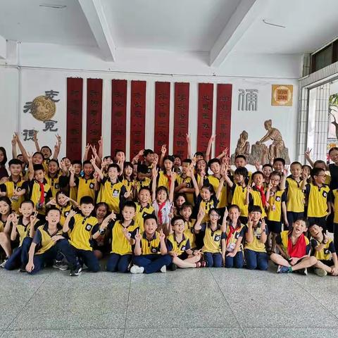 窈窕淑女的美篇