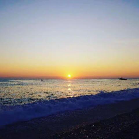 断桥残雪的美篇