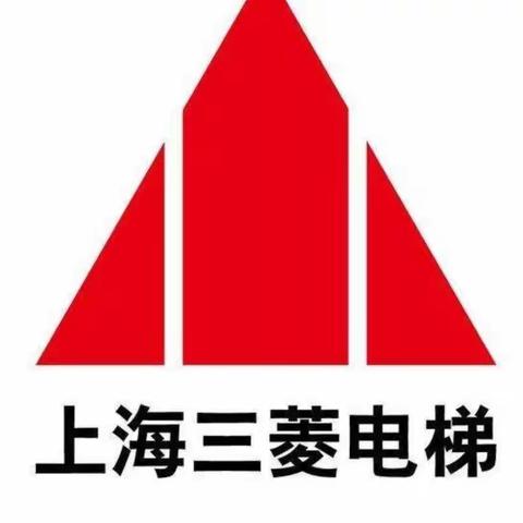 恒大·时代新城电梯安装样板库房展示