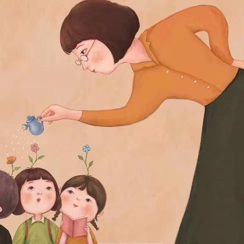 深耕细研共成长——蒙阴县向阳小学课堂展示活动