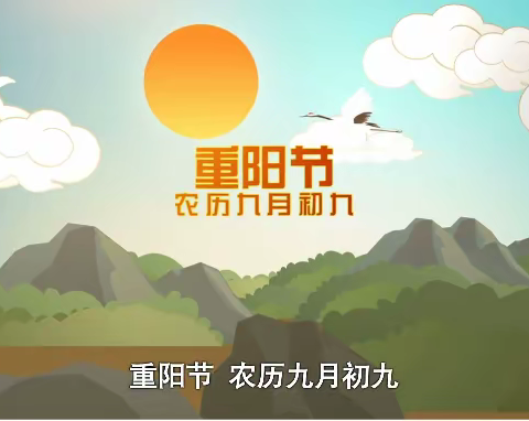 大高小学组织观看德育学堂活动