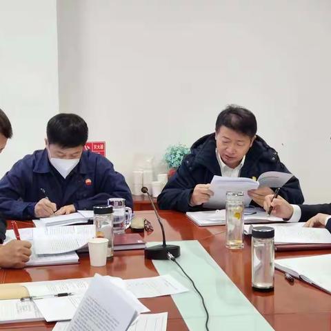 克拉玛依销售公司重视预算管理 谋定而后动