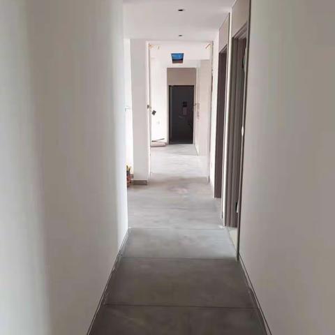又来美丽的御景园#御景园