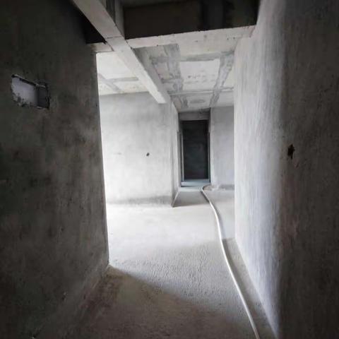 德馨园A-2户型篇
