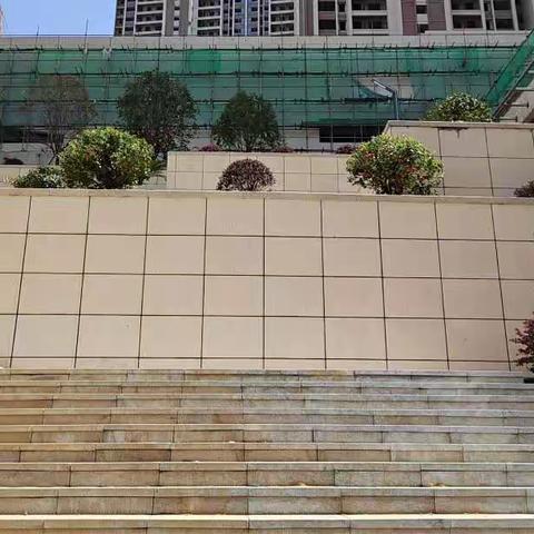 德馨园量房篇