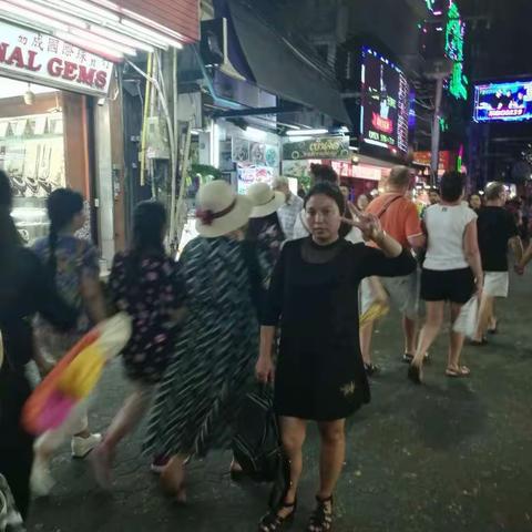 这外国人的奇葩设计，哈哈哈哈哈哈！