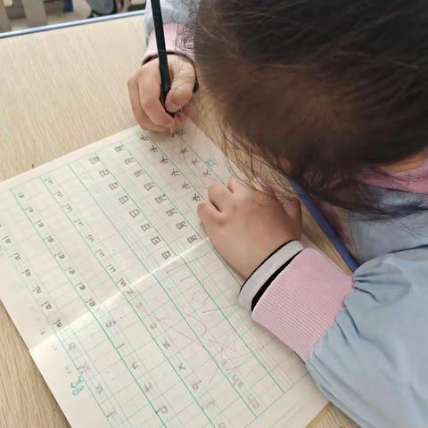 藤子W的美篇