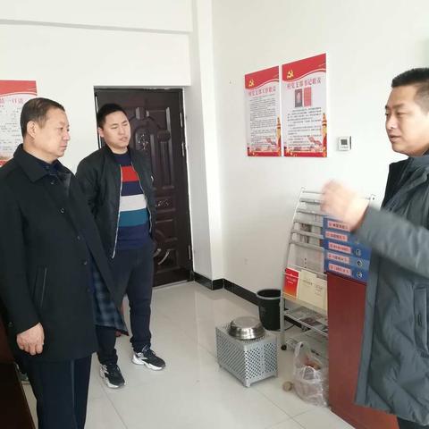 红色南泥湾  陕北好江南的美篇