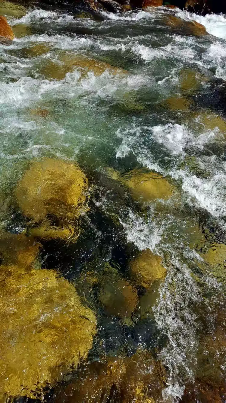 古尔沟天气在线 古尔沟天气在线