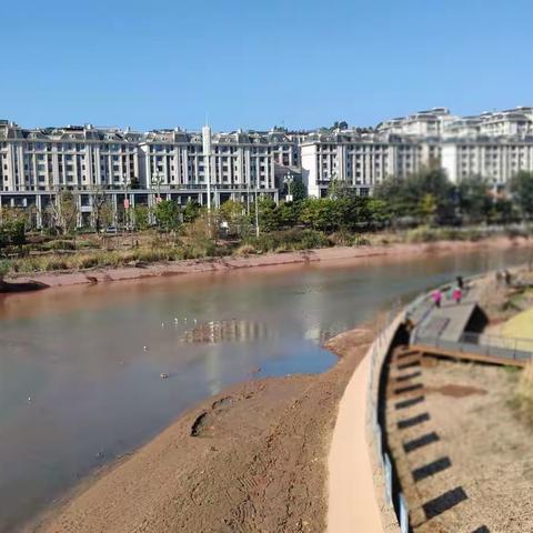 世上还是好人多