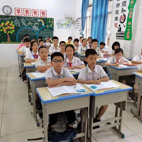 全国助残日 】“有爱”助“无碍” 让爱心公益简单起来