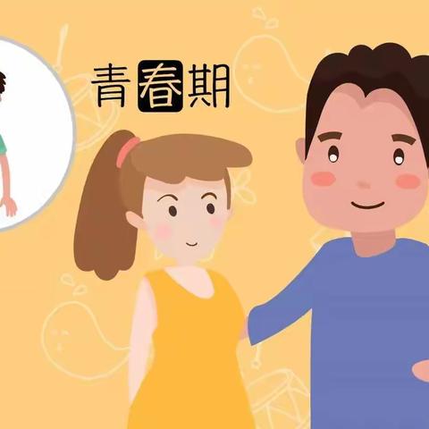 博瑞智何涛老师：青春期叛逆孩子如何教育