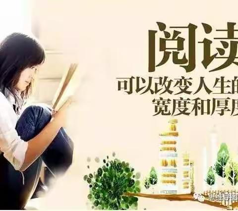 "快速阅读训练营"第5期学员招募广告（3月28日开营）