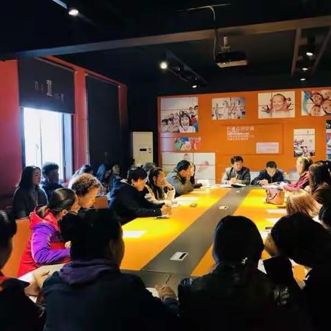 百日冲刺之民办教育篇 一一治理培训市场 规范办学行为