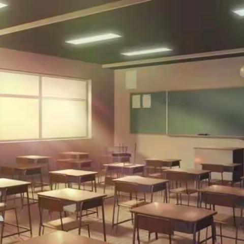 家校携手，共同教育